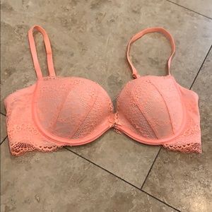 Victoria Secret Bra